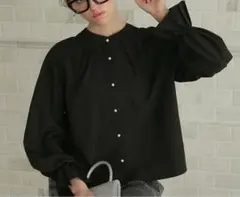 Item thumbnail for item 0802f41c-27f3-4869-87d5-6e60d29f2345