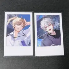 Item thumbnail for item 234ee1cd-baa7-4940-b395-bfb957456571