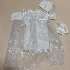 Item thumbnail for item c6a0a0c1-82ea-4a06-a089-814cb5bf6832