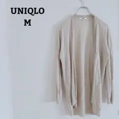 Item thumbnail for item 0e75718b-1487-47a2-9f7b-ea3868a0582c