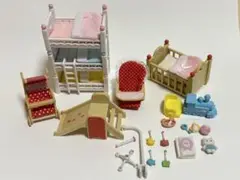 Item thumbnail for item e7ecb5d7-c9e9-4273-9720-4889dacd753f