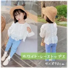 Item thumbnail for item 2e4ca560-7b6b-4d4f-8635-78dd57929415