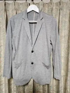 Item thumbnail for item 05096752-725c-4309-ab6d-aa5bf32f4080