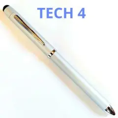 Item thumbnail for item 98ac47fa-464a-4c2c-bb9b-fd8ed435cbd7