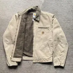 Item thumbnail for item 9791a4be-5075-457d-99b4-8770fc806d0a