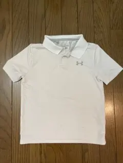 Item thumbnail for item 717f8150-f303-4cb4-b0c9-ce11bdb91ce2