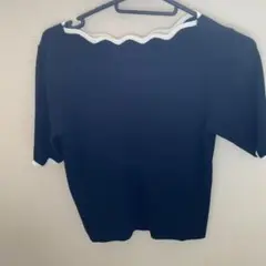 アストリア トップス M