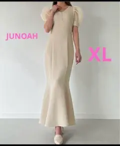 Item thumbnail for item 2fd55085-7111-44e1-bd8c-14ec40cd6953