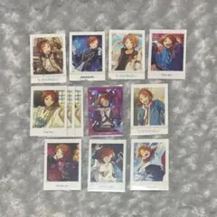 あんスタ Twink まとめ売り ゆうた ひなた