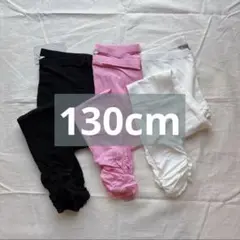 Item thumbnail for item e3c3c3bd-ce6a-4d45-98c3-41d6bf75029e