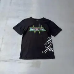 00s balanceweardesign グラフィック　裏原　半袖　tシャツ