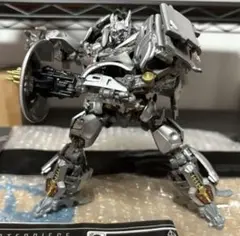 mpm ジャズ　箱無し　正規品