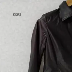 MICHAEL KORS マイケル コース カジュアル ジャケット アウター