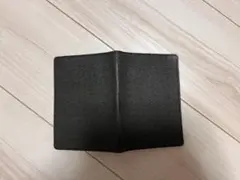 Item thumbnail for item ef74eb37-fe9e-489d-acb9-ee2f1335c6e7