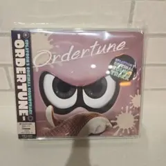 Item thumbnail for item 3e41dc04-3c26-4fd7-b9ca-b71453506924