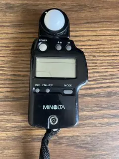 ミノルタ オートメーター IV F MINOLTA AUTOMETER 露出計 Amazon | MINOLTA ミノルタ AUTO METER IV F | 露出計 通販