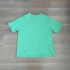Nike The Nike Tee M オーバーサイズ Tシャツ
