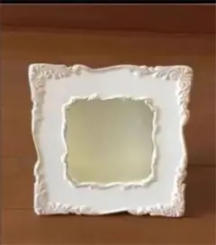 Item thumbnail for item e23e86c9-6687-4113-921e-3040b1ea25e5