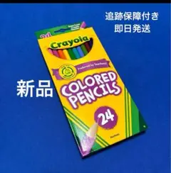 Item thumbnail for item 4f34106b-3365-4f6d-9d66-741ae6acf98f