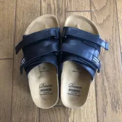 Item thumbnail for item ee4c8e3c-3613-4559-bdb4-ebabd62170f8