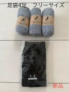 Item thumbnail for item 8d1b5871-98f4-4c70-8dc7-663e068fda4c