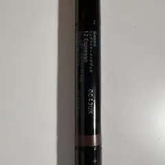 リップライナーインクデュオ12