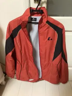 Item thumbnail for item 95f5546b-7848-4f48-b59e-738646a13812