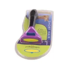 Item thumbnail for item a0230b60-05ce-4b8d-a77c-1f5ca74b6f00