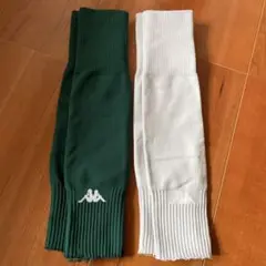 カッパ タビオ用ソックスセット