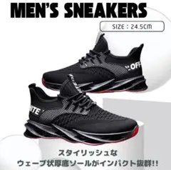 Item thumbnail for item aafbd798-f992-440c-8976-121380357fcc