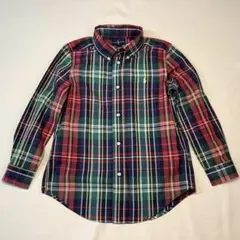 Item thumbnail for item 6ddd6fef-ab3b-4817-bc20-ec7625b65644