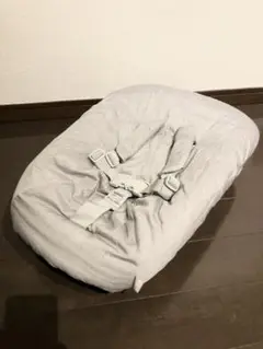 ストッケ ニューボーンセット