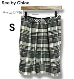 Item thumbnail for item c618b0db-4c04-4031-b3e9-7edadc8012be