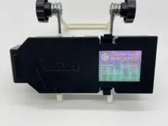 【ゲームキューブ用】ブロードバンドアダプタ ニンテンドー GC DOL-015