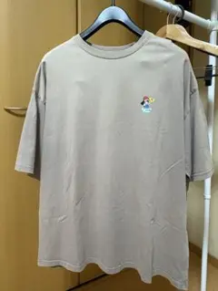 9090 tシャツ