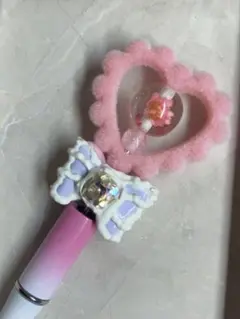 24時間以内発送❣️在庫一点限り　カスタムボールペン