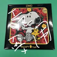 Item thumbnail for item b2746cea-3c5f-4f78-bd85-dffe904a2ae3