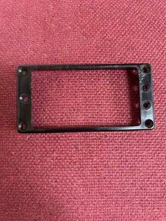 Item thumbnail for item e7627ab7-9a2b-4c32-b364-ab5c25f2d0fd