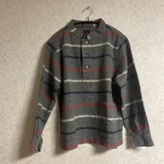 Item thumbnail for item 099a4169-2c4c-4cb7-a446-c2b9c6823c04