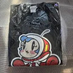 2025年最新】スーパーミルクチャン tシャツの人気アイテム