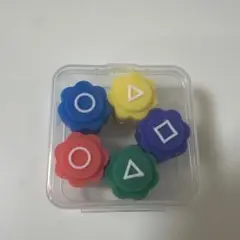 コンギ