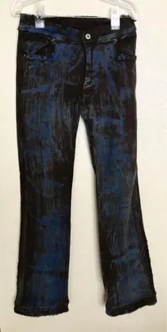 Item thumbnail for item 1ba80afe-bb85-4b6c-8fc4-5f286baea8ce