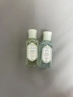 Item thumbnail for item eb9ff43e-2c4f-461a-8694-c4e3d9e07bd7