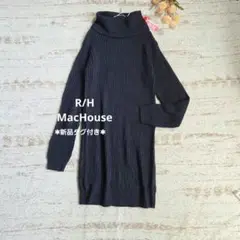 Item thumbnail for item ddb9e2b3-3ed8-4793-b764-8881de807257