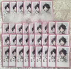 Item thumbnail for item 0fd9fd5d-7ac6-443b-96ec-f09e0fb49793