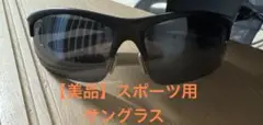 ALPINA アルピナ　サングラス　箱、袋付