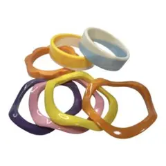 Item thumbnail for item 9ec0146c-7507-4f32-bb85-ec148411dcea