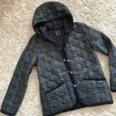 Item thumbnail for item 1f430358-b4d3-46b8-9a43-79ef41c482e3