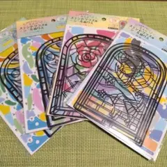 Item thumbnail for item 3362bf15-b0aa-4aeb-ba6b-90546ee7f2d5