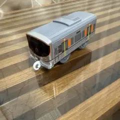 Item thumbnail for item 87447131-ddf4-4996-b105-877c50234f52